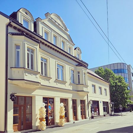 Mrakovica 1935 Apartman Prijedor Kültér fotó