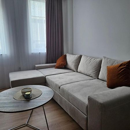 Mrakovica 1935 Apartman Prijedor Kültér fotó