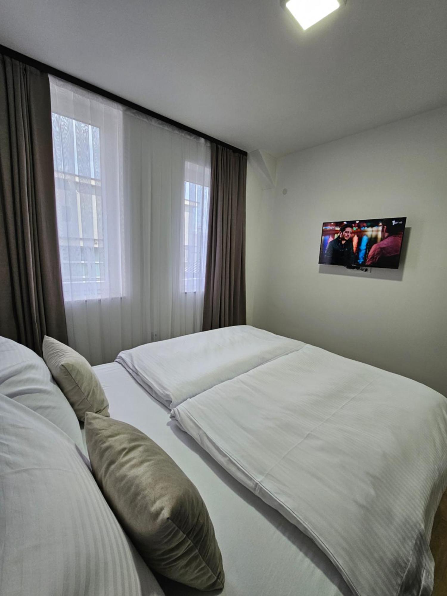 Mrakovica 1935 Apartman Prijedor Kültér fotó