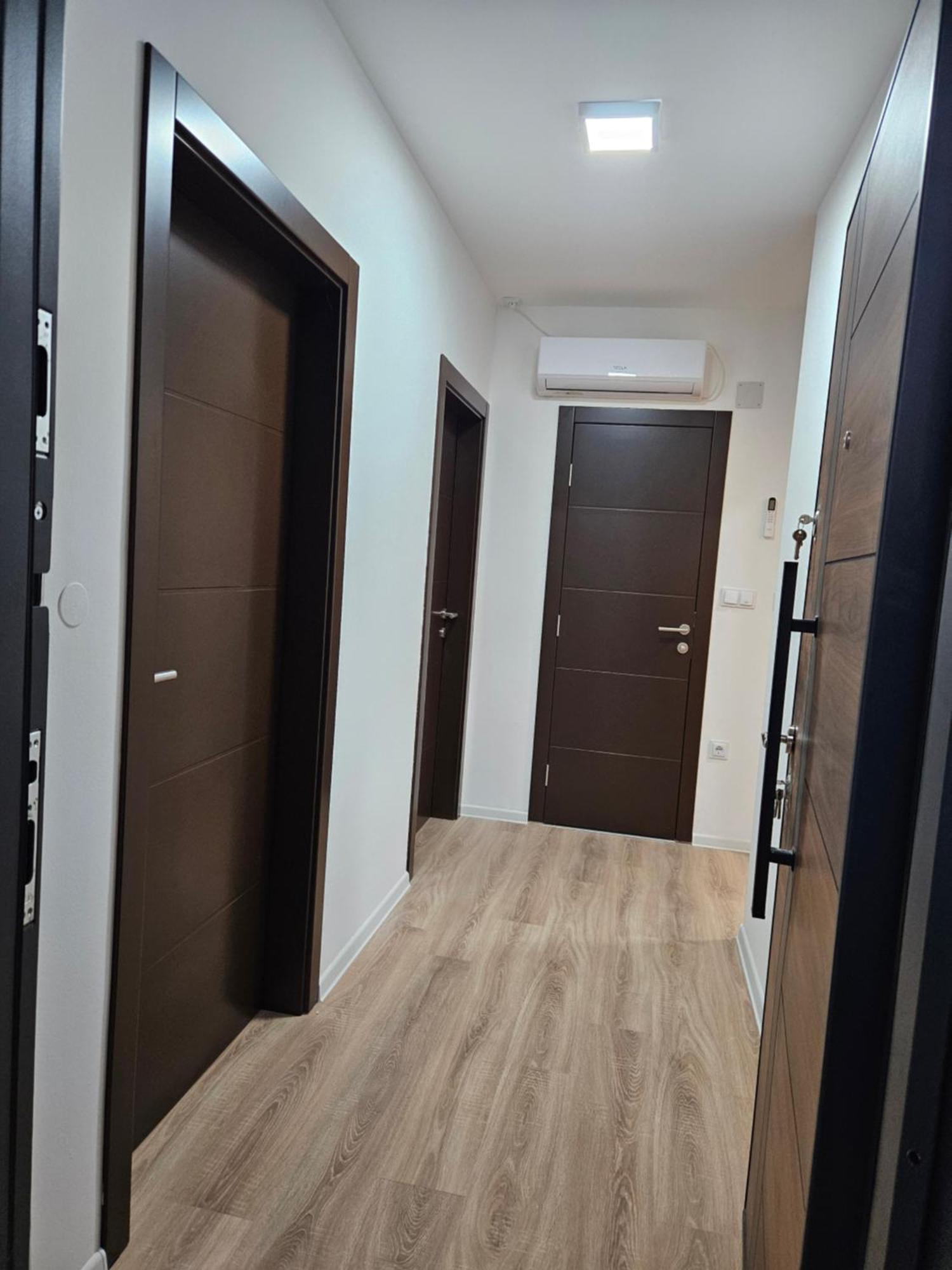 Mrakovica 1935 Apartman Prijedor Kültér fotó