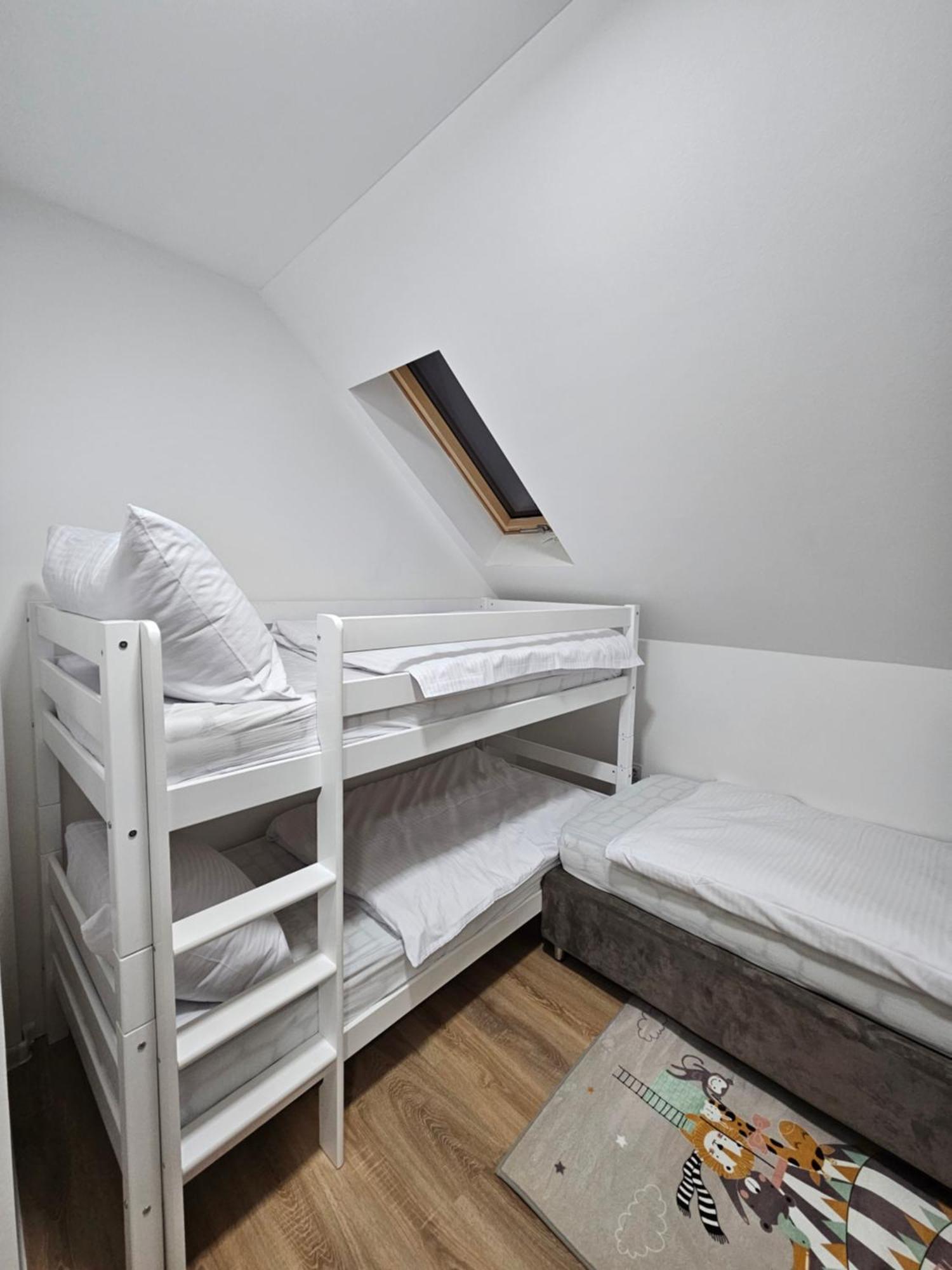 Mrakovica 1935 Apartman Prijedor Kültér fotó