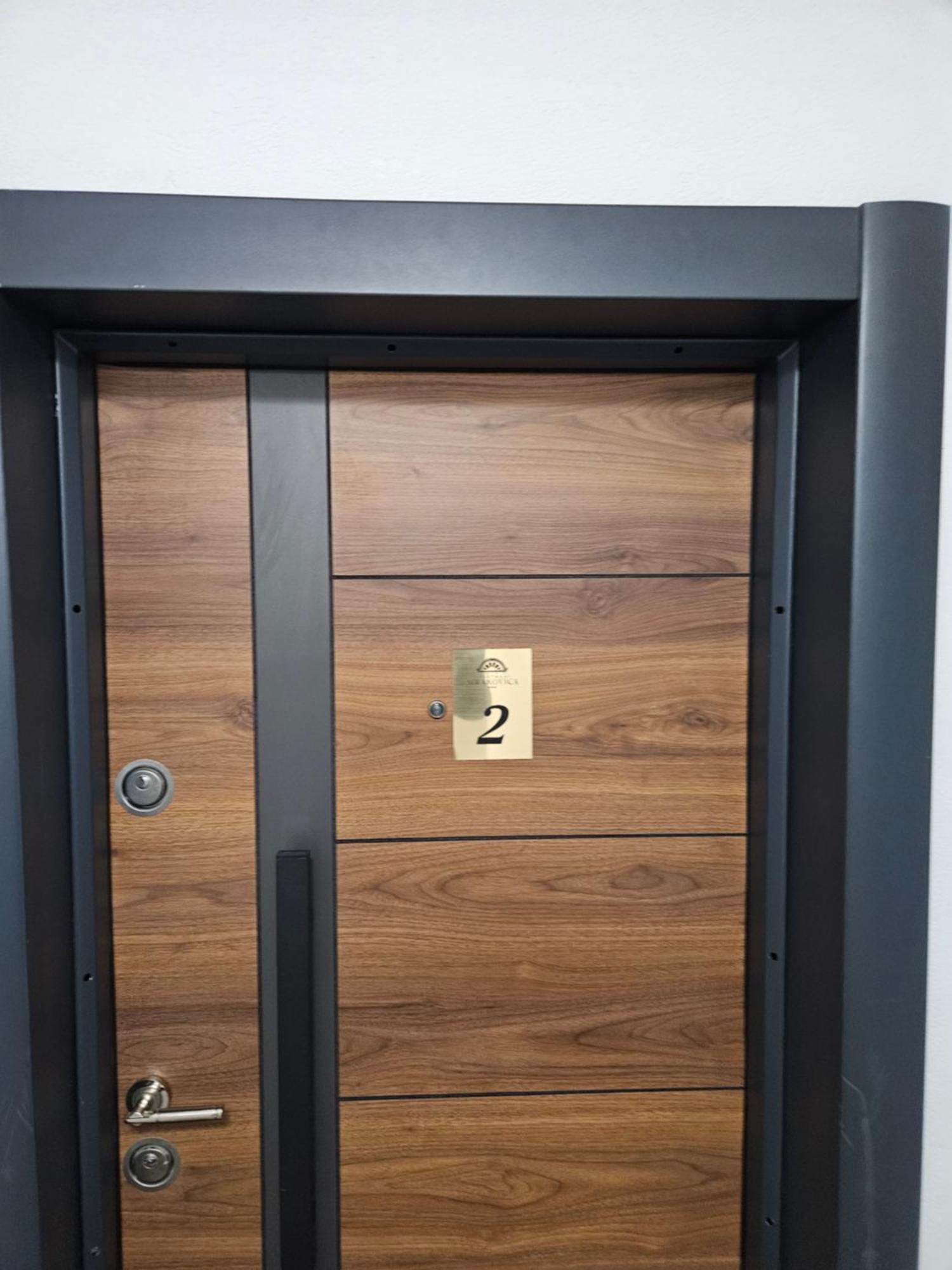 Mrakovica 1935 Apartman Prijedor Kültér fotó