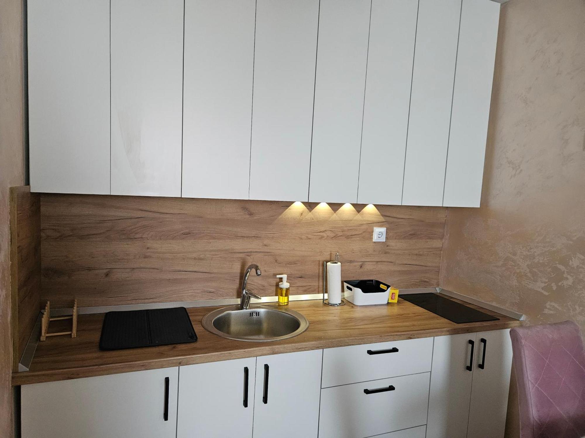Mrakovica 1935 Apartman Prijedor Kültér fotó