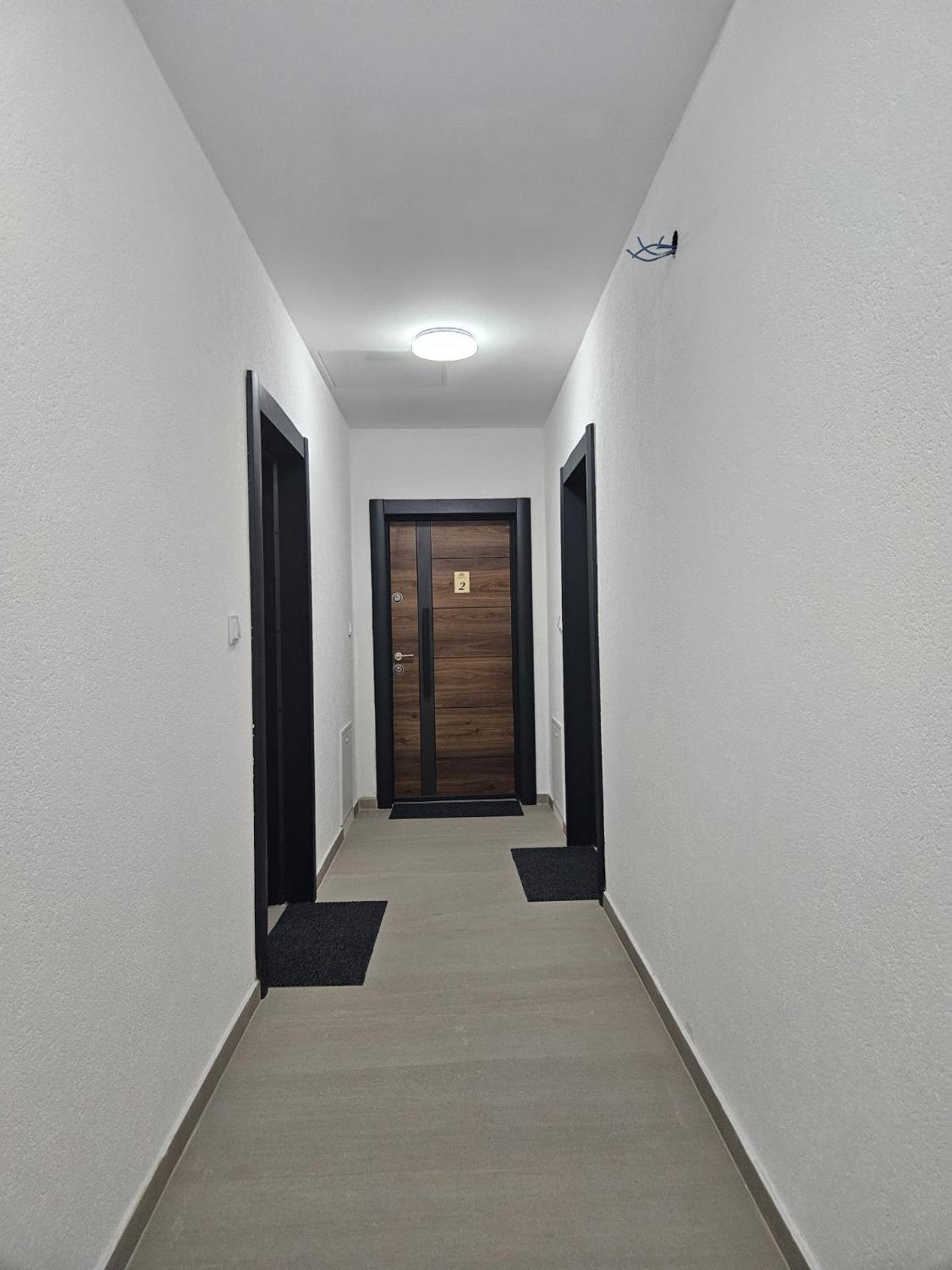Mrakovica 1935 Apartman Prijedor Kültér fotó