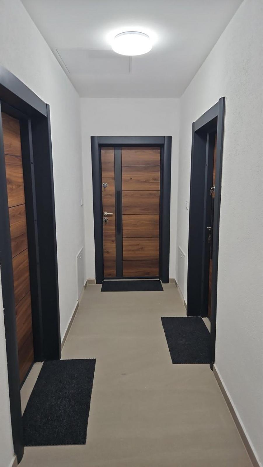 Mrakovica 1935 Apartman Prijedor Kültér fotó