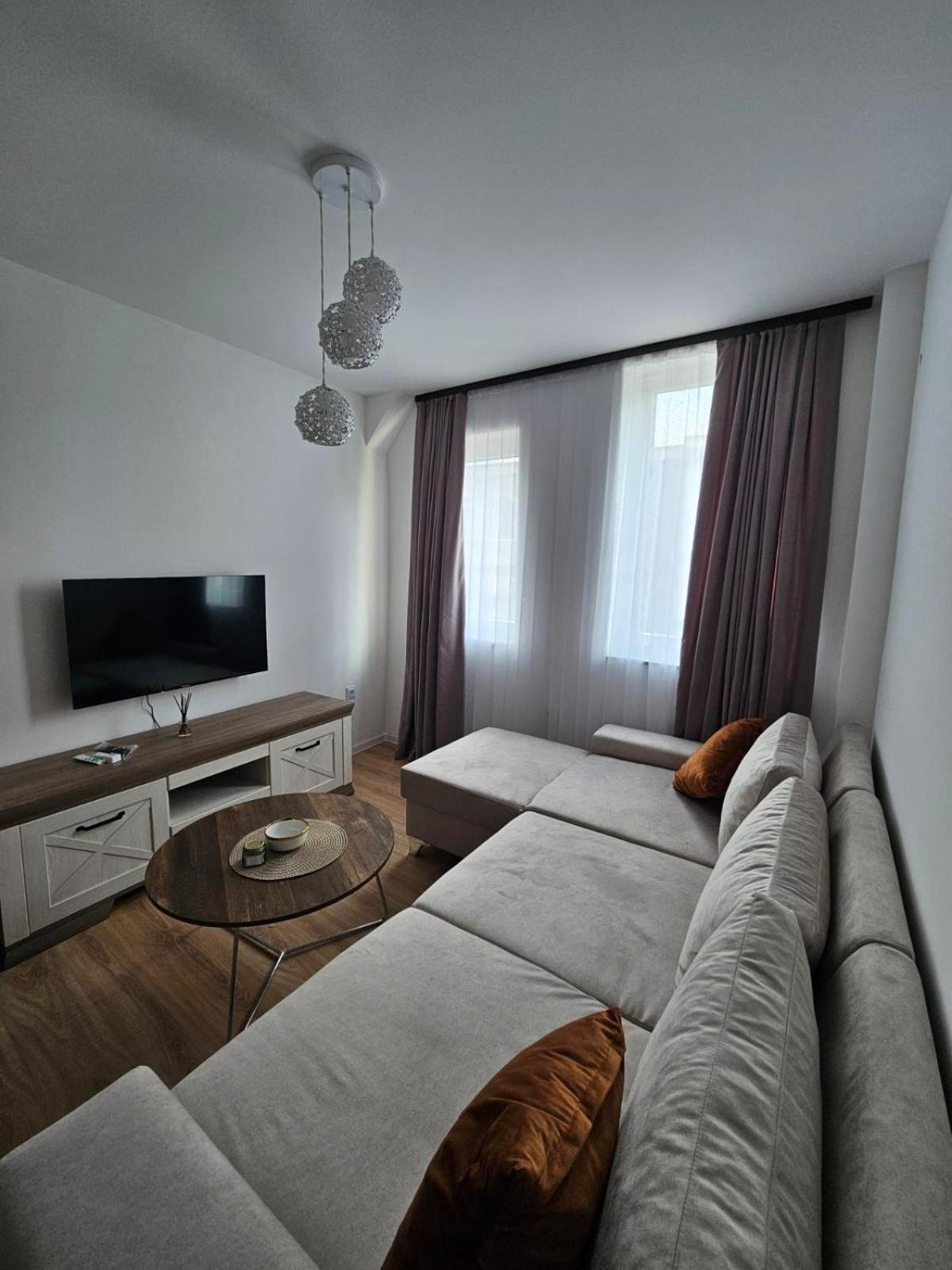 Mrakovica 1935 Apartman Prijedor Kültér fotó
