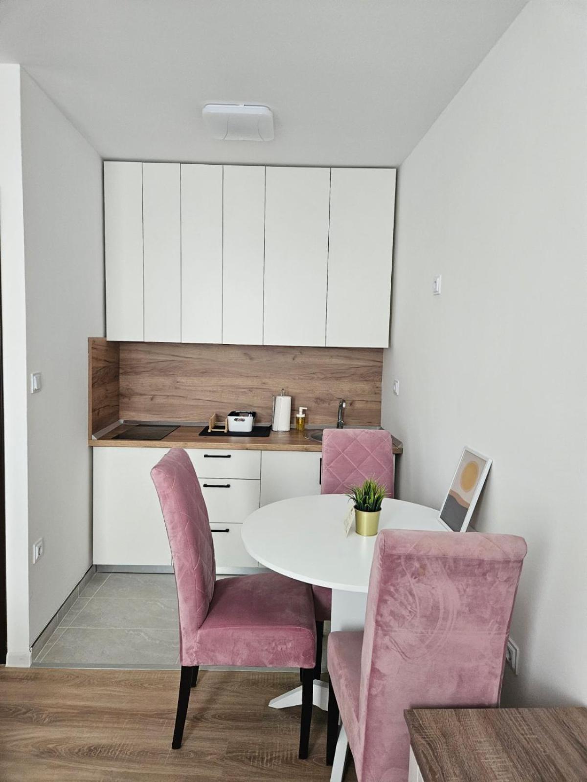Mrakovica 1935 Apartman Prijedor Kültér fotó