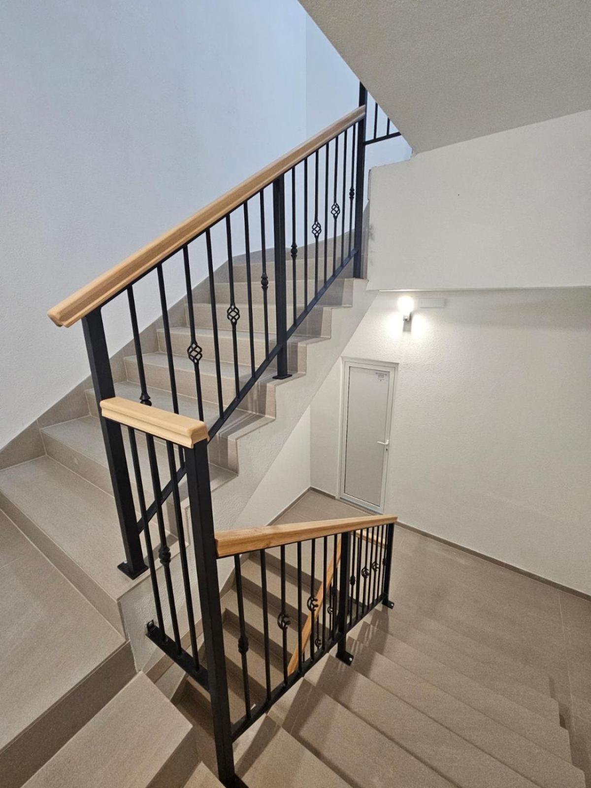 Mrakovica 1935 Apartman Prijedor Kültér fotó