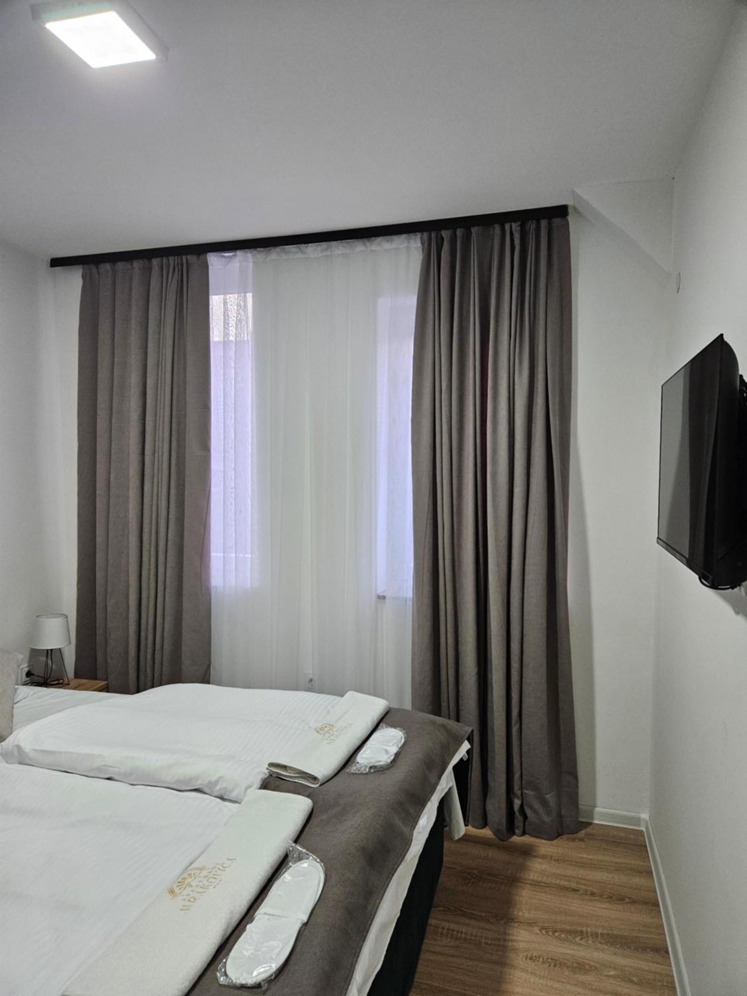Mrakovica 1935 Apartman Prijedor Kültér fotó