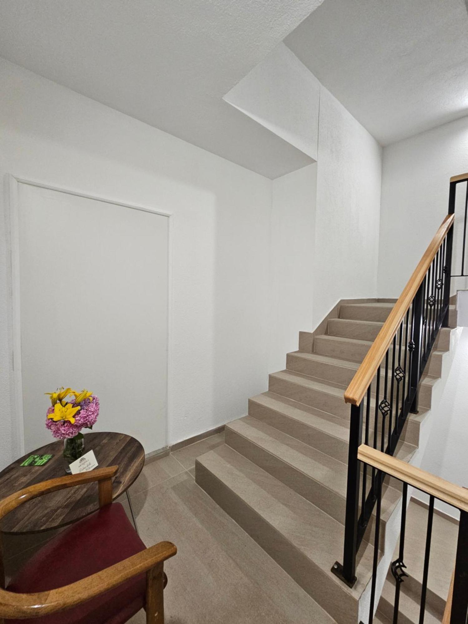 Mrakovica 1935 Apartman Prijedor Kültér fotó